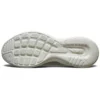 Go Run Mojo 2.0 Sports Shoes Grey/White
