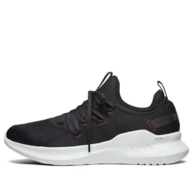 Go Run Mojo Black