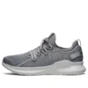 Go Run Mojo Low-Top Grey