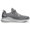 Go Run Mojo Low-Top Grey