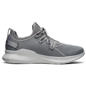 Go Run Mojo Low-Top Grey
