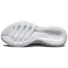 Go Run Mojo Sneakers Black/White