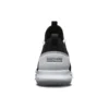 Go Run Mojo Sports Shoes Black/White