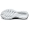 Go Run Mojo Sports Shoes Black/White
