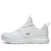 Go Run Mojo Sports Shoes White