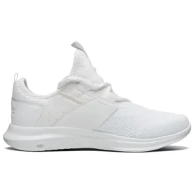 Go Run Mojo White/Pink