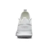 Go Run Mojo White/Pink