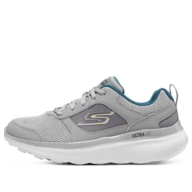 Go Run Motion “Grey”