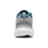 Go Run Motion “Grey”