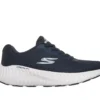 GO RUN Now – Calumet GO RUN Now – Calumet