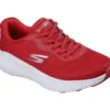 GO RUN Now – Calumet GO RUN Now – Calumet