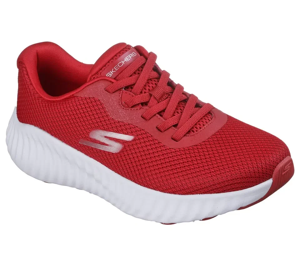 GO RUN Now – Calumet GO RUN Now – Calumet