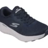 GO RUN Now – Calumet GO RUN Now – Calumet