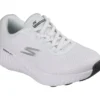 GO RUN Now – Calumet GO RUN Now – Calumet