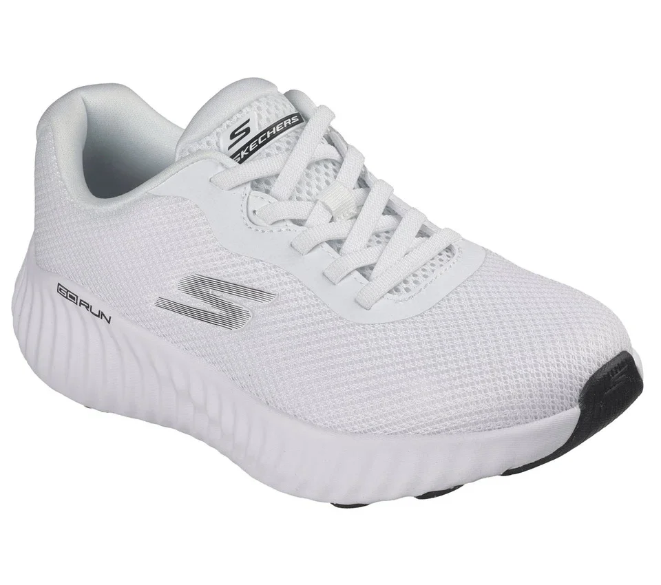 GO RUN Now – Calumet GO RUN Now – Calumet