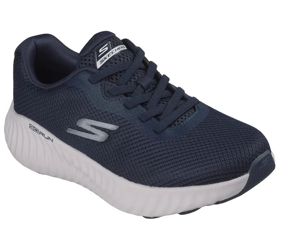 GO RUN Now – Calumet GO RUN Now – Calumet