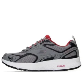 GO RUN Performance “Grey”