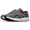 GO RUN Performance “Grey”