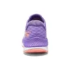 Go Run Persistence “Purple”