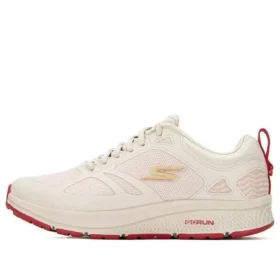 GO RUN “Pink Red”