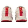GO RUN “Pink Red”
