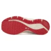 GO RUN “Pink Red”