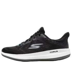 Go Run Pulse 2.0 “Black White”