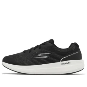 Go Run Pulse 2.0 “Black White”