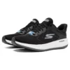 Go Run Pulse 2.0 “Black White”