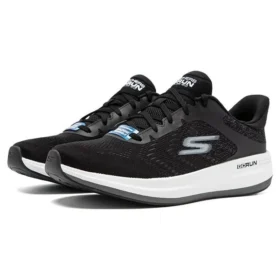 Go Run Pulse 2.0 “Black White”