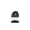 Go Run Pulse 2.0 “Black White”