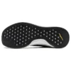 Go Run Pulse 2.0 “Black White”