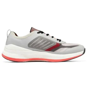 Go Run Pulse “Grey”