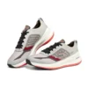 Go Run Pulse “Grey”