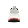 Go Run Pulse “Grey”