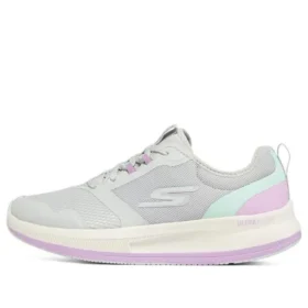 Go Run Pulse “Grey Purple”