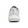 Go Run Pulse “Grey Purple”