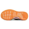 Go Run Pulse Low Red/Green