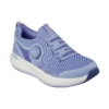 Go Run Pulse “Purple White”