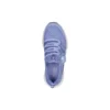 Go Run Pulse “Purple White”