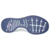 Go Run Pulse “Purple White”