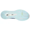 Go Run Razor Excess Blue