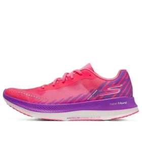 Go Run Razor Excess “Purple pink”