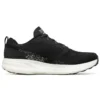 Go Run Ride 8 Black/White