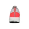 Go Run Ride 8 Sneakers White/Pink/Grey