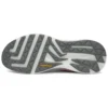 Go Run Ride 8 Sneakers White/Pink/Grey