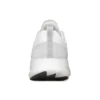 Go Run Ride 8 Sneakers White/Red/Grey