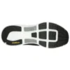 Go Run Ride 9 Low Cut Black