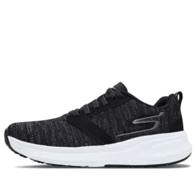 Go Run Ride “Black White”