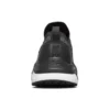 Go Run Steady Sports Shoes Black/White/Purple